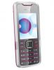 Nokia 7210 Supernova