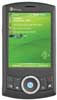 HTC P3300
