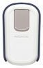 Nokia BH100