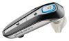Plantronics Discovery 650 (Multipoint)