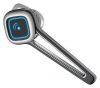 Plantronics Discovery 925 (Multipoint)