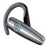 Plantronics Explorer 330