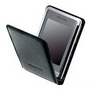 Samsung SGH-P520