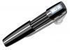 Plantronics Voyager 855