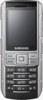 Samsung Ego S9402
