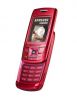 Samsung E250