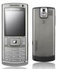 Samsung U800