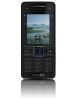 Sony Ericsson C902i