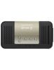 Sony Ericsson R306i