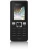 Sony Ericsson T250i