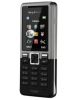Sony Ericsson T280i
