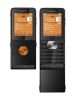 Sony Ericsson W350i