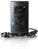 Sony Ericsson W980