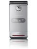 Sony Ericsson Z770