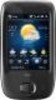 HTC T2223 Touch Viva