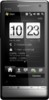 HTC T5353 Touch Diamond2