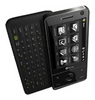 HTC Touch Pro (T7272)