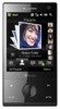 HTC Touch Diamond (P3700)