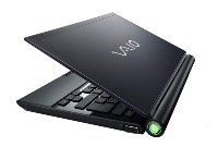 Sony VGN-TZ395N/XC