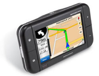 XROAD V4150