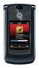 MOTOROLA RAZR2 V8