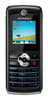 MOTOROLA W218
