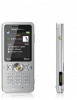 Sony Ericsson W302