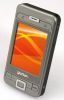 E-Ten X500+(GPS)