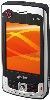E-Ten X800 (GPS)