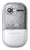 Sony Ericsson SONYERICSSON Z250i
