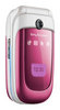 Sony ericsson SONYERICSSON Z310i