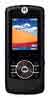 Motorola RIZR Z3