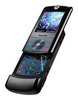 MOTOROLA ROKR Z6